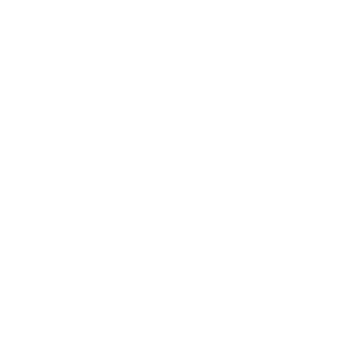 K4 Bar Logo