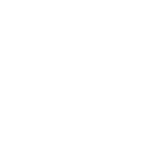 K4 Bar Logo